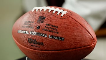 Looking for a fun way to watch Monday Night Football? Stand by for the Eagles vs Chargers in early December.