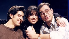 El mítico programa ‘Bit a bit’ está disponible en RTVE Play y nos recuerda cómo se hablaba de videojuegos hace 30 años