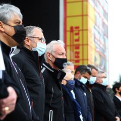 Un consejo contra la Superliga