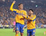 Tigres se robará el Apertura 2025