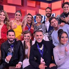 La Casa El After: Horario, canal TV y dónde verlo | 20 de agosto