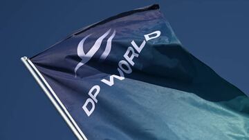 Plan antiLIV del DP World Tour: tarjetas PGA y 30 millones más