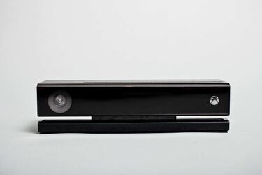 Australia: Kinect en Xbox One vulnera leyes de privacidad
