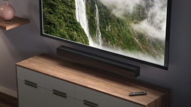 Amazon Prime Day 2024: El Fire TV Stick con un 42% de descuento