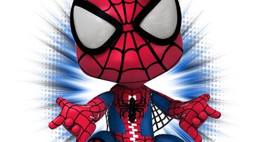 Captura de pantalla - spider-man_littlebigplanet.jpg