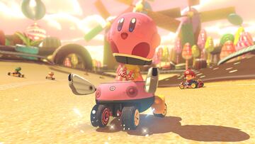 Captura de pantalla - Mario Kart 8 (WiiU)