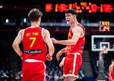 Andalucía premia al Unicaja, Amivel, CAB Estepona, María Pérez o Sarah Almagro