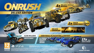 Captura de pantalla - onrush_beautyshot-blue-ps4-7.jpg