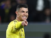 ¿A qué hora es el Al Fateh - Al Nassr hoy? TV, horario, dónde y cómo ver a Cristiano Ronaldo