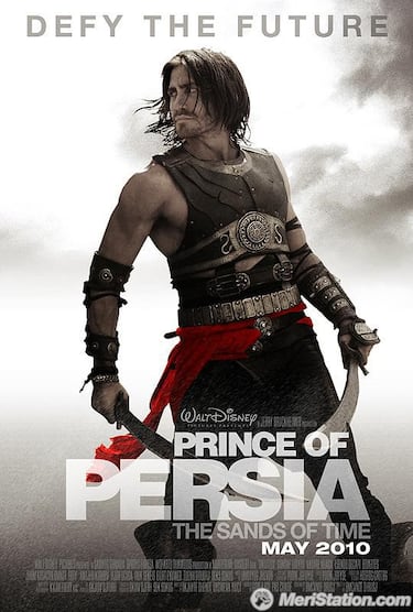 Sam Raimi dirigirá la película de animación de World of Warcraft