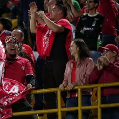 Torneo FOX Sports 2019: Precios y abonos de la boletería