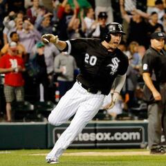 Power ranking 14/06/16: Los Cardinals siempre vuelven (2)