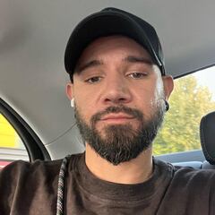 Skrillex releases surprise album at Madison Square Garden set