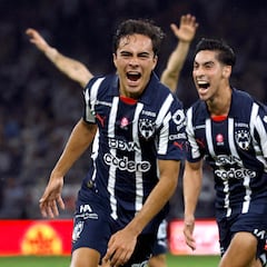 “No tildemos a Iker Fimbres de héroe”