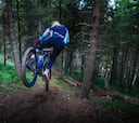 Campeonato de Europa de Descenso en La Molina: horarios, programa y favoritos