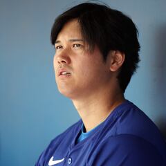 Los jugadores mejor pagados de la MLB: ¿quiénes son los que más ganan?