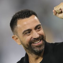 "Esto es un dislate"