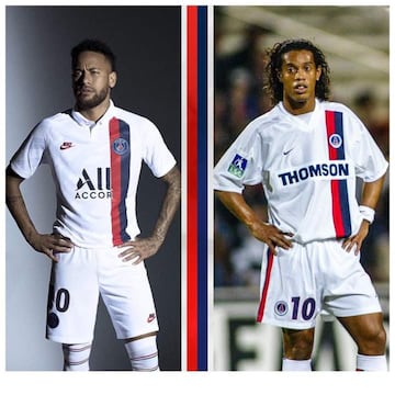 Los memes más divertidos del fin de semana