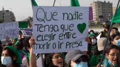 Día Internacional de la Mujer en Perú: origen, significado y por qué se celebra el 8 de marzo