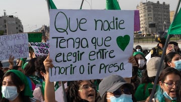 Día Internacional de la Mujer en Perú: origen, significado y por qué se celebra el 8 de marzo