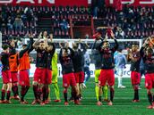 "Muy comprometido": la primera evaluación a Montecinos