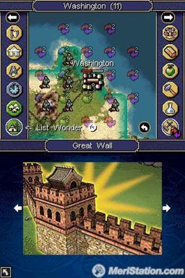 Civilization Revolution