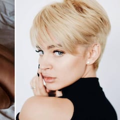 Laura Escanes lanza este zasca a una seguidora que le acusa de tener "lorzas"