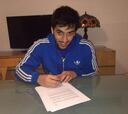 Facundo Campazzo ya ha firmado con el Real Madrid
