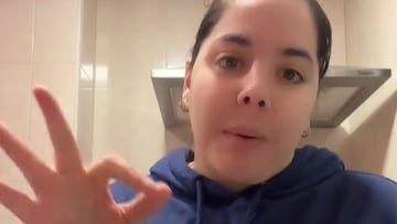 Acude a Mercadona a comprar Coca-Cola, sale con un ticket de 96 euros y 7.700 comentarios en tiempo récord: “Yo también quiero que seas mi madre”