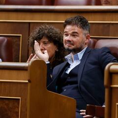 Debate de investidura de Feijóo: noticias del 26 de septiembre