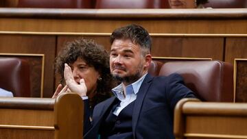 Debate de investidura de Feij¨®o: noticias del 26 de septiembre