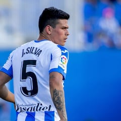 Un balsámico cierre de mercado