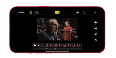 iPhone 13 vs iPhone 12: principales diferencias y parecidos