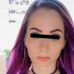 Novio YosStop la felicita por su cumpleaños