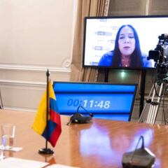 Familias en Acción: fecha de entrega y hogares beneficiados