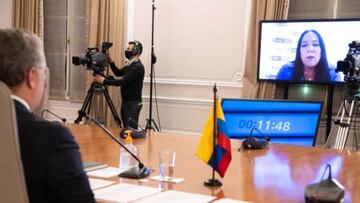 Familias en Acción: fecha de entrega y hogares beneficiados