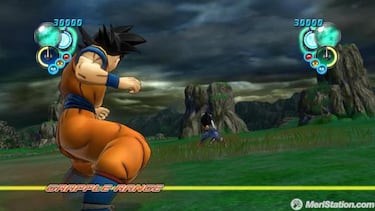 Dragon Ball Ultimate Tenkaichi, Impresiones