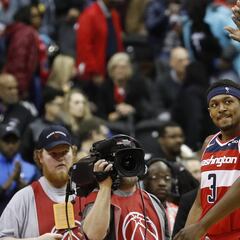 Resúmenes y resultados de la NBA: hoy, 14 de marzo