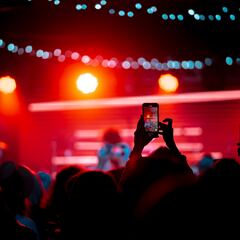 Festival Machaca 2022: fechas, boletos y artistas que se presentarán