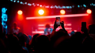 Festival Machaca 2022: fechas, boletos y artistas que se presentarán