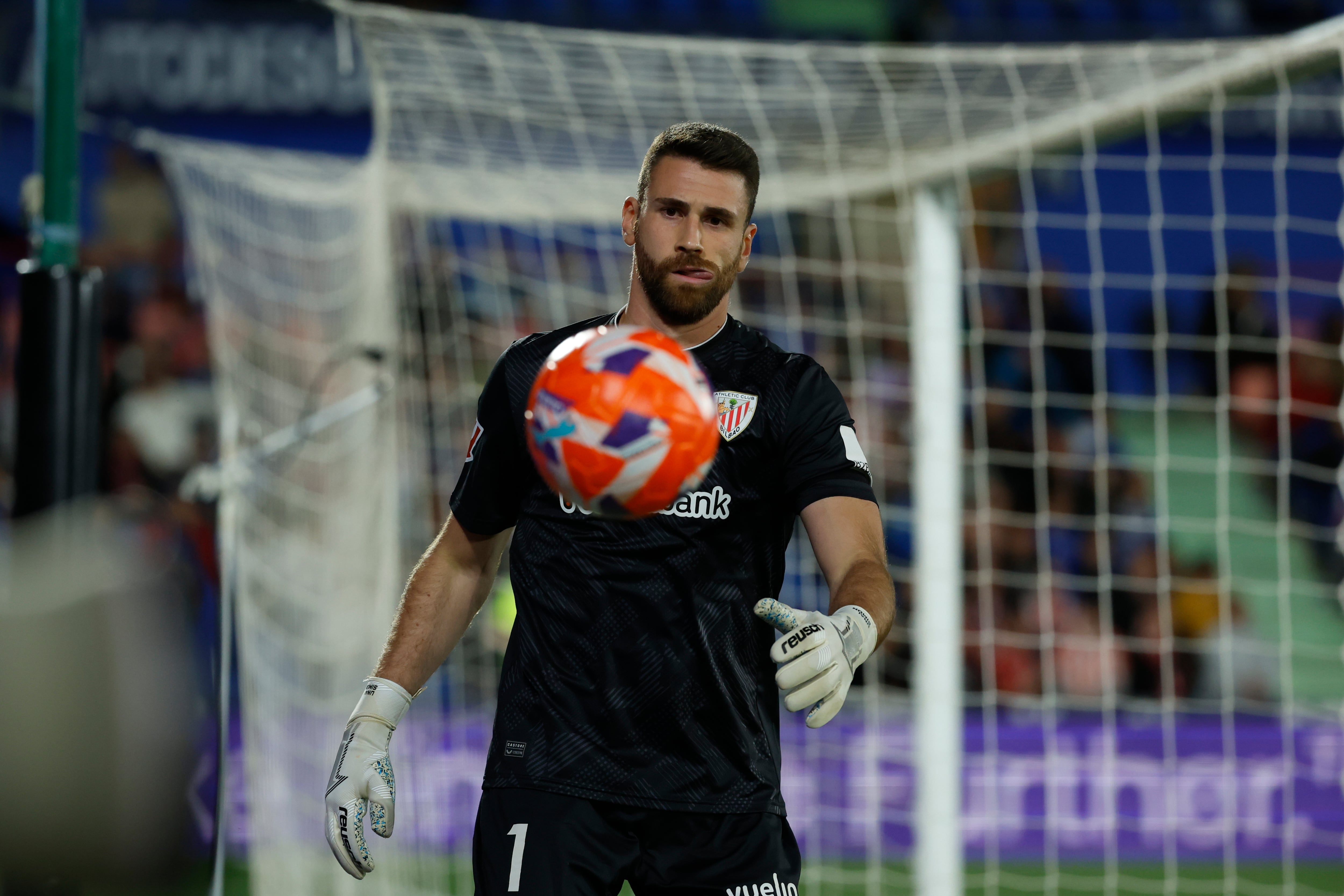 Simón: “Lo de Miami es una falta de respeto a los aficionados”