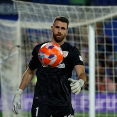 Simón: “Lo de Miami es una falta de respeto a los aficionados”