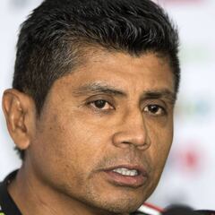 Chima Ruíz se ilusiona con el título de Esperanzas de Toulon