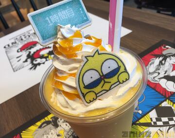 Captura de pantalla - img_2411.jpg