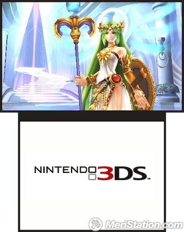 Captura de pantalla - 3ds_kidicarus_02ss12_e3.jpg