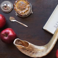 Rosh Hashaná 2022: qué es, cuáles son las fechas y cuándo se celebra el Año Nuevo judío