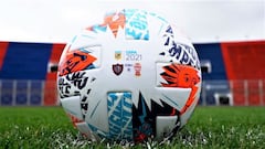 San Lorenzo - Huracán: horario, TV y cómo ver la Copa de la Liga