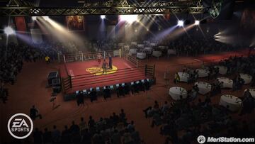 Captura de pantalla - ea_sports_mma_ng_intl_venues_2_bmp_jpgcopy.jpg