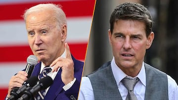 joe biden tom cruise mision imposible