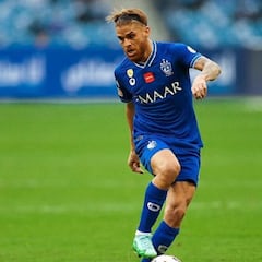 Gustavo Cuéllar, cerca de la MLS por una cifra histórica